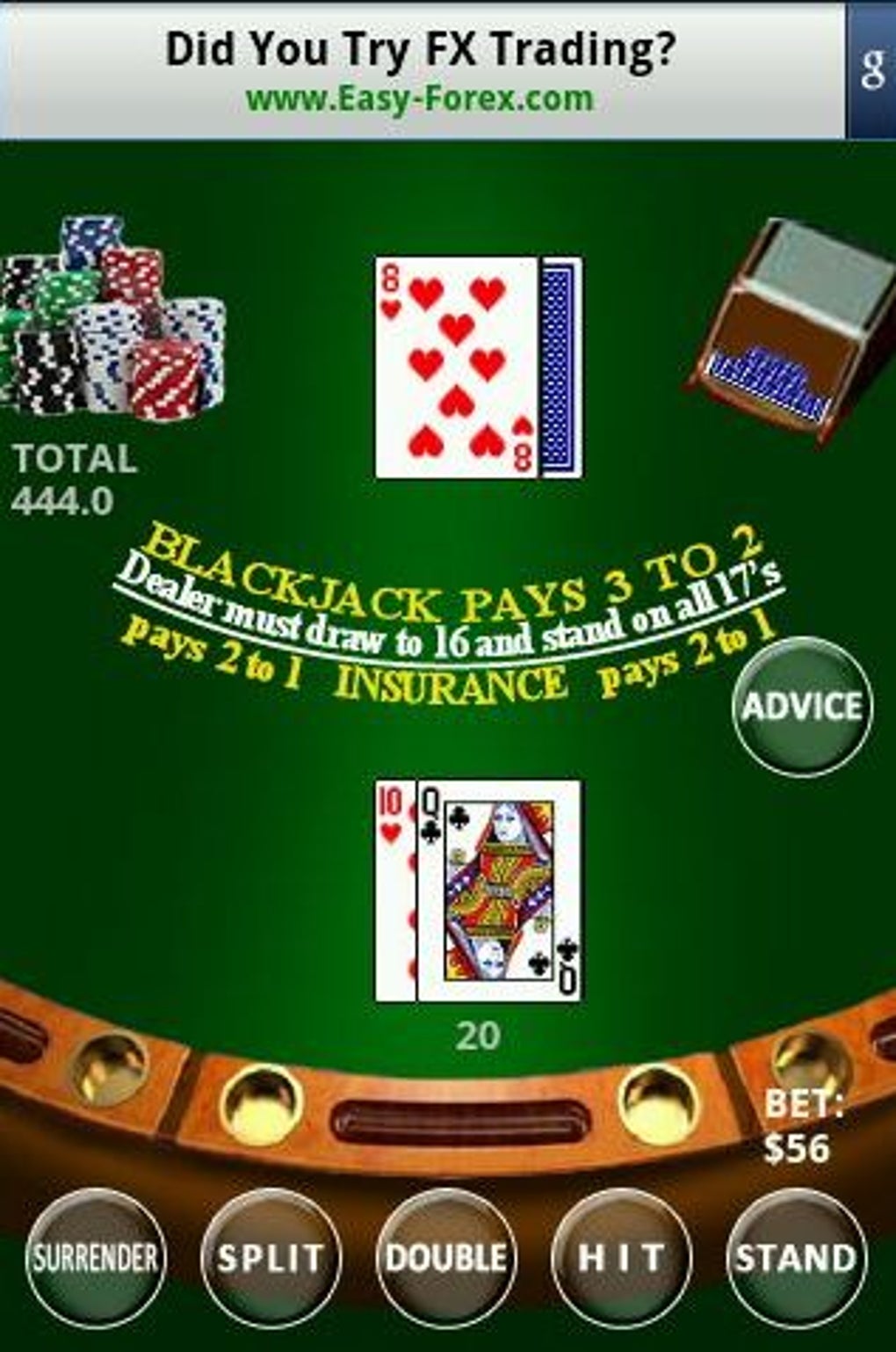 Roulette Stratejisi